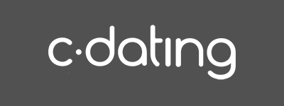 logo-c-dating