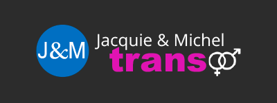 logo-jacquieetmichel-trans