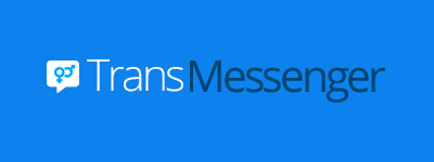 logo-trans-messenger